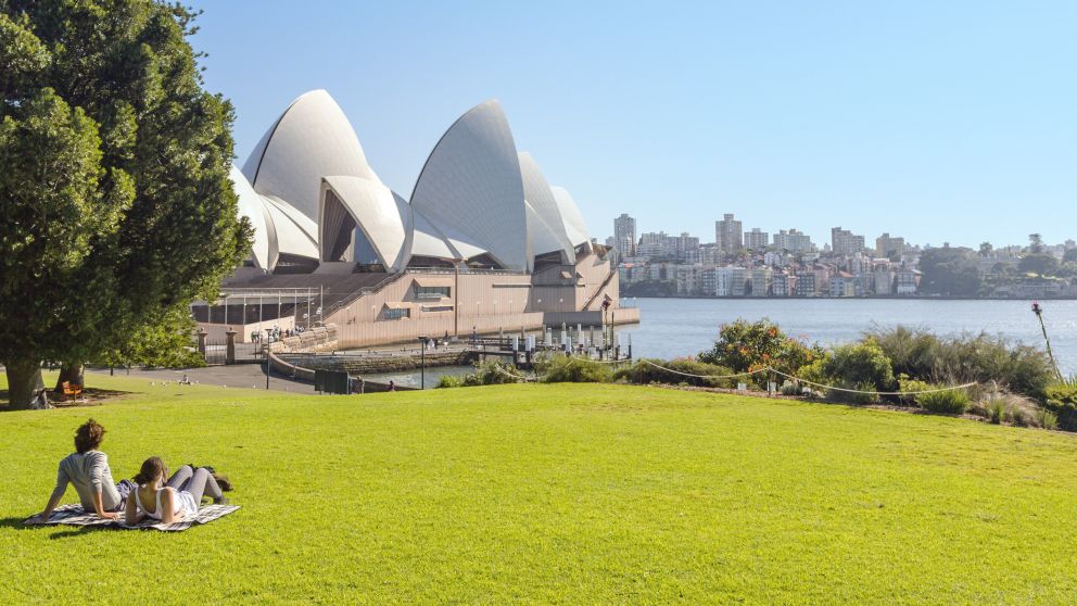 20-of-the-best-picnic-spots-in-sydney-sydney